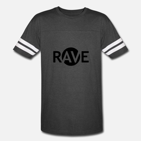 

rave techno trance festival season t shirt men designer cotton o neck trend interesting comical summer novelty shirt
