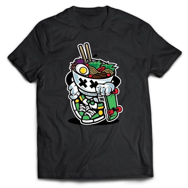 

ramen bowl