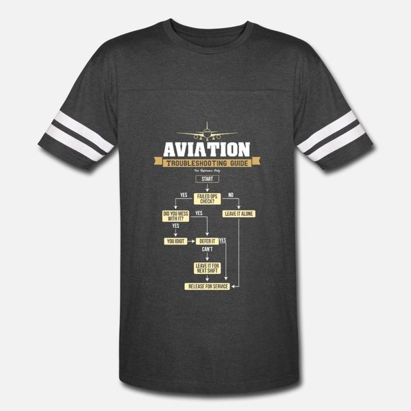 

авиация руководство по устранению неполадок самолет gif тенниска мужчине создать 100% хлопок o-образного вырез джентльмены graphic смешной в