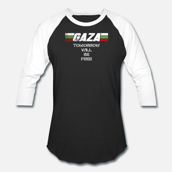 

газа будет свободной t shirt мужчины печать с коротким рукавом плюс размер 3xl шаблон фитнес основные весна осень письмо рубашку