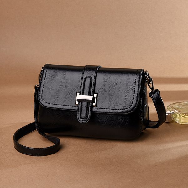

women's bag new fashion women's bag messenger