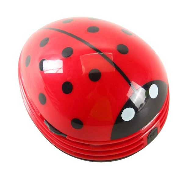 

deskdecorative car coffee table home dust collect keyboard vacuum cleaner