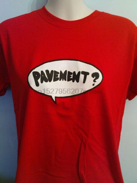 

pavement wowee zowee shirt стивен malkmus примус винил cd все размеры