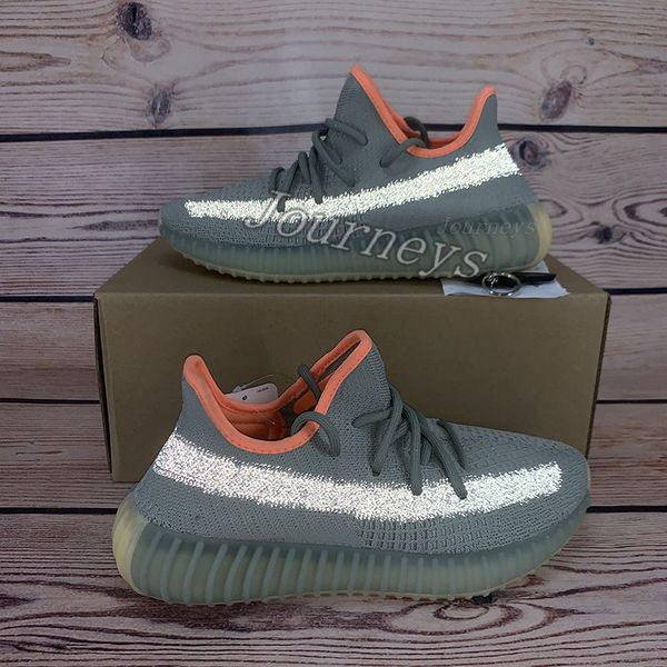 best dhgate yeezy 2018