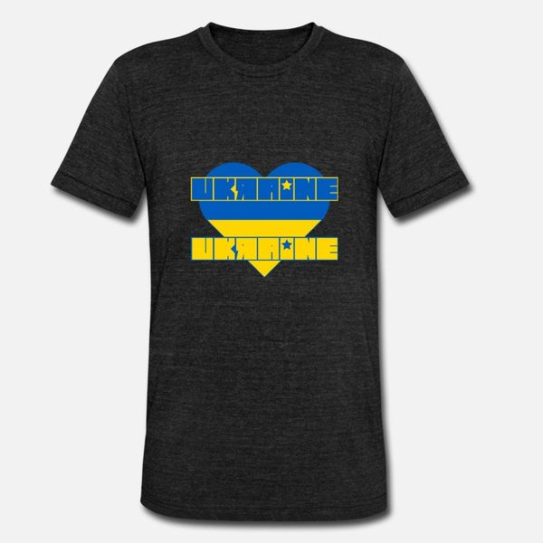 

украина t shirt мужчины печать 100% хлопок o шеи письма fit новый стиль лето стиль kawaii рубашка
