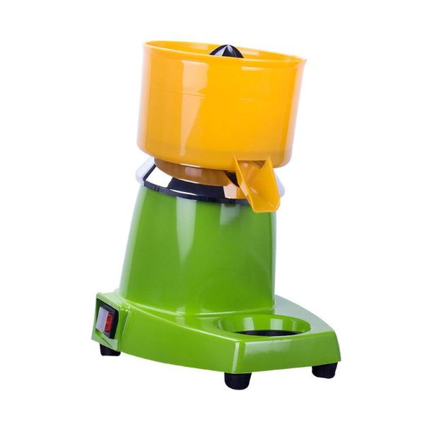 

commercial orange juice lemon machine fruit and vegetable juicer juicing machine processor 280w 1200r/min