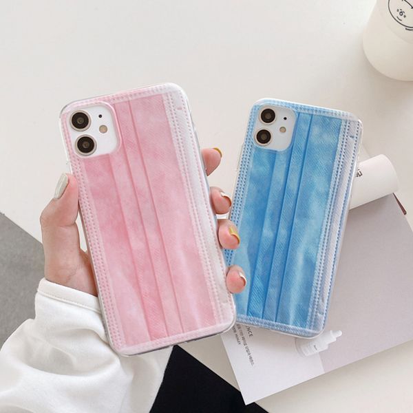 

custom creative design soft tpu phone case shockproof cover for iphone 11 pro max xs xr xs max 6 7 8 plus se
