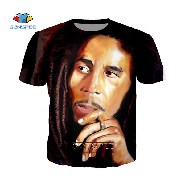 

hipster short sleeve t shirt ash and eiji banana fish anime printed 100% tees casual o neck t-shirt tshirt