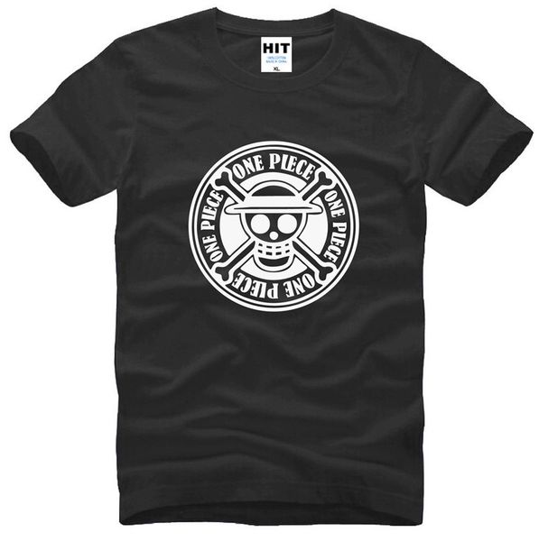 

anime cartoon one piece chopper t shirt t-shirt men fashion 2016 new short sleeve 100% cotton tshirt tee camisetas hombre