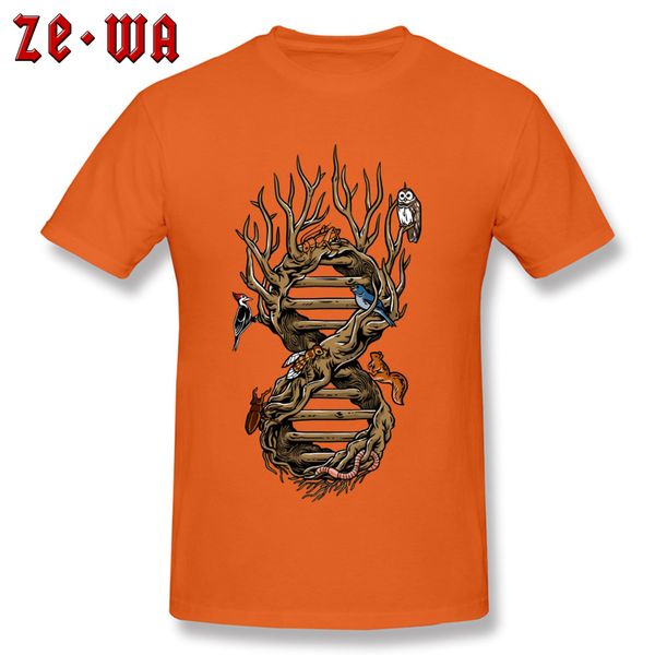 

сатанинская cat stamp плакат ретро tshirts крупногабаритные дизайн тройники шеи экипажа лето / осень 100% хлопка с коротким рукавом футболки