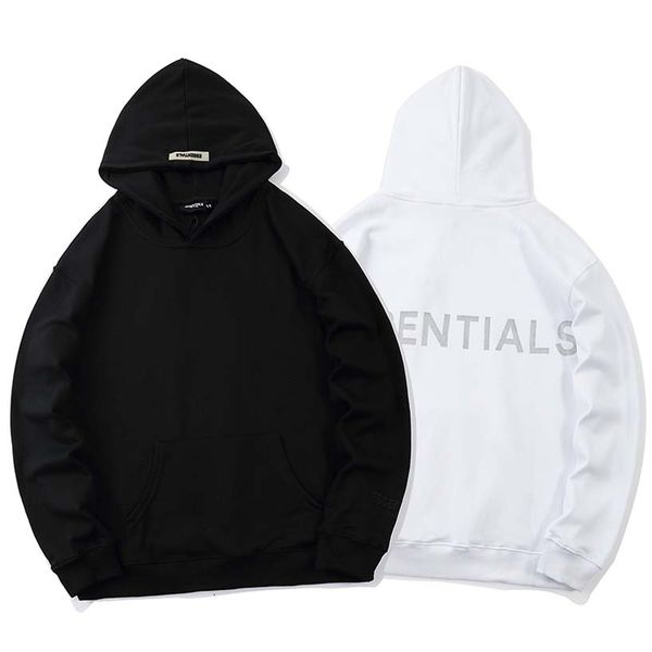 

spring / summer 2020 new fashion t-shirt ballet girl printed short-sleeved ladies cotton t-shirt casual black white eu s--l-xl-xxl 54