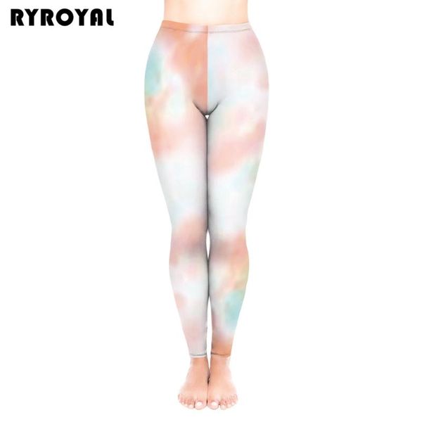

yoga outfits male legging ruffle leggings for girls butter soft, White;red