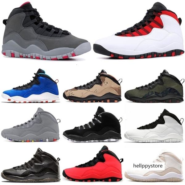 

13 smoke grey westbrook  10s basketball camo gs blue tinker cement og a5 im back chicago des chaussures mens shoes, Black