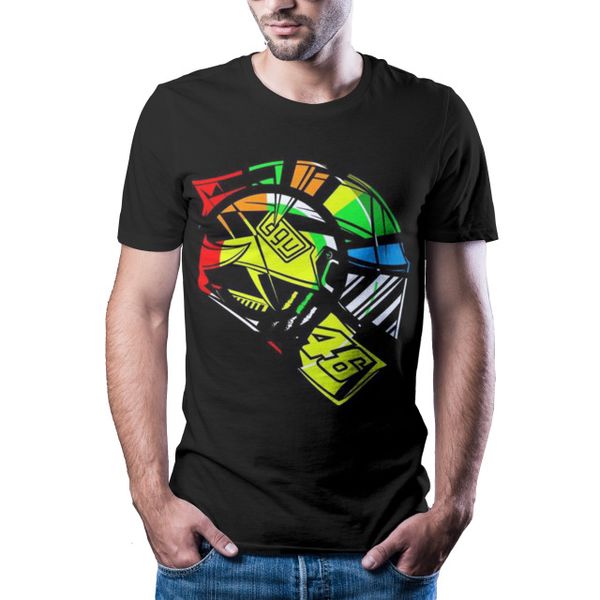 

new skull gothic punk retro anime skull 3d print shirts oversized funny oversized men clothing