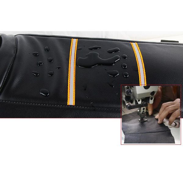 

motorcycle knee leg warm protector motocross knee pads scooter bike