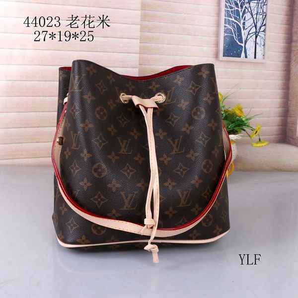 

new fashion #13;lv louis vuitton luxury women handbags messenger bags ladies shoulder bags tote purse
