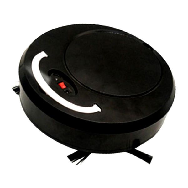 

automatic smart sweeping robot cleaning machine vacuum cleaner