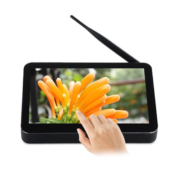 

pipo x11 tablet pc intel cherry trail x5-z8350 quad-core 8.9 inch 2gb ram 32gb rom 1920*1200 ips win10 wifi hdmi bluetooth