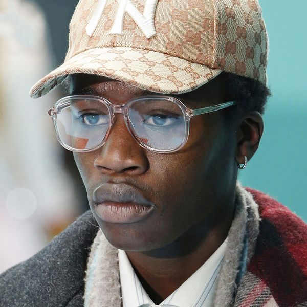 

veshion square sunglasses men women transparent sun glasses for male female brand designer oversized fashion ladies glasses blue, White;black