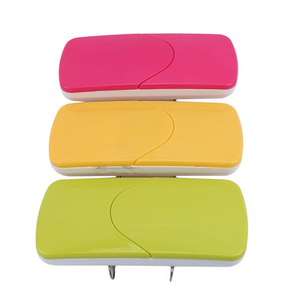 

car sunshade paper towel bag multi - function hanging seat car carton tissue box