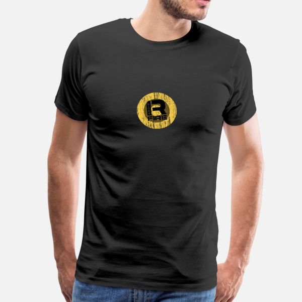 

r fire t shirt men designing cotton o-neck letters cute new style summer style outfit shirt