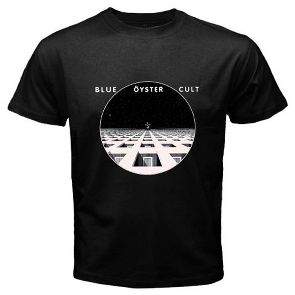 

cult ritual v15 t-shirt black powerviolence grindcore all sizes