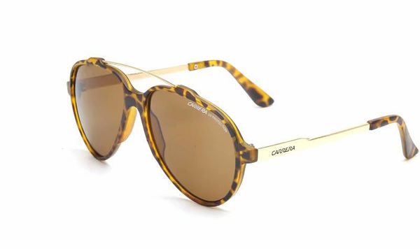 

new style vintage square men steampunk sunglasses retro classic punk ladies oversiezed sunglasses for women men luxury sun glasses fede, Silver