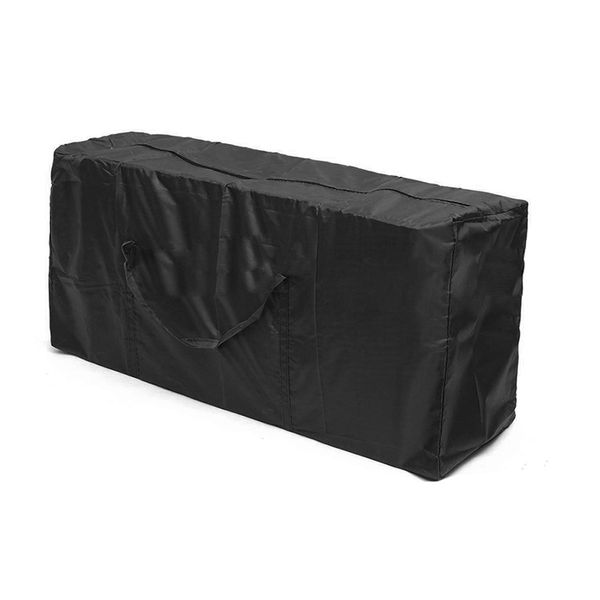 

washable furniture protection case cushion waterproof storage bag oxford cloth