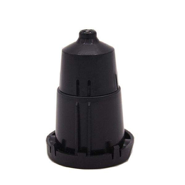 

bar practical reusable black replacement part coffee filter for keurig my k cup