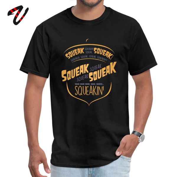 

новый дизайн мужские топ футболки crewneck такса рукав все psychedelic белка обсуждение t shirt печатные tee футболки top quality