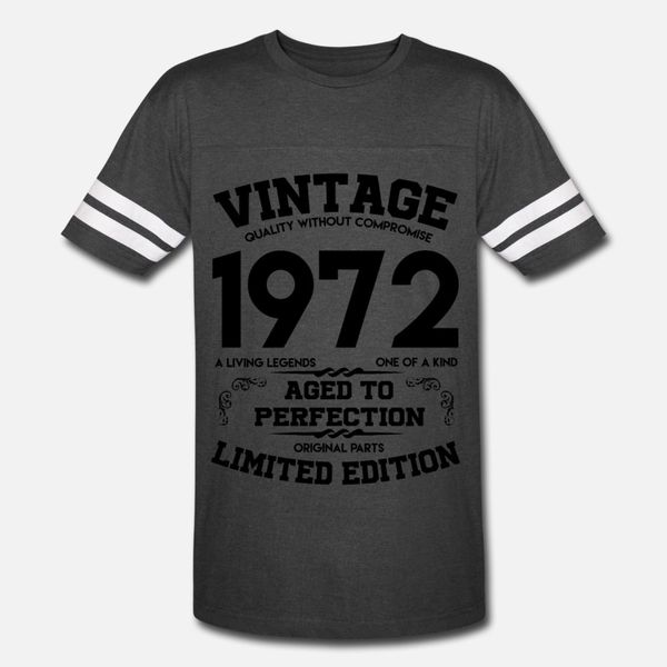 

72 тенниска мужчины designs майка crew neck подходят sunlight новая мода лета новизны рубашки