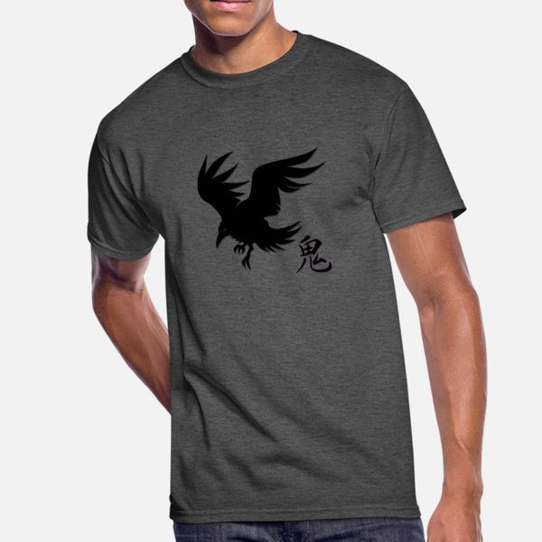 

crows zero t shirt men customize 100% cotton s-3xl pictures gift basic summer natural shirt