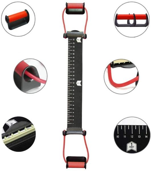 

фитнес сопротивление группы подтягивания assisted диапазона push up stand бар для упражнения тренажеры грудь плечи назад и мышцы рук стрен