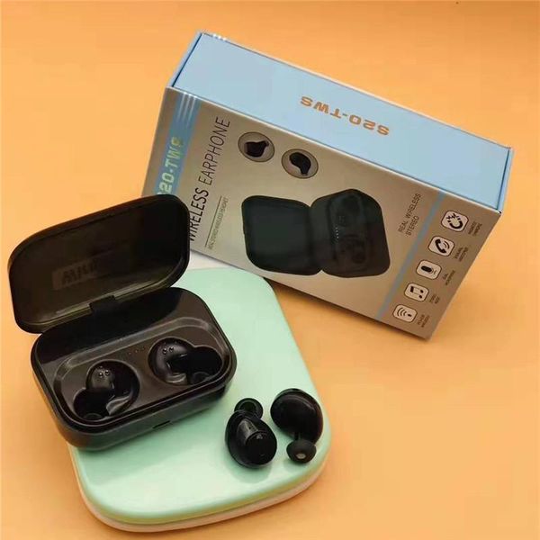 

cgjxss20 tws wireless bluetooth 5 .0 touch headphones binaural calls real stereo earphones in ear earbuds auto power on /off auto parin