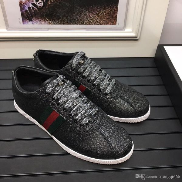 

luxury men's fashion casual shoes, comfortable and breathable men's lace-up shoes, high-quality designersas, Red;white