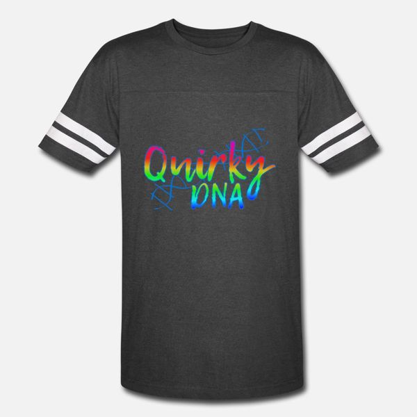 

quirky dna color crazy saying cool funny quote t shirt men custom short sleeve euro size s-3xl normal famous funny spring letter shirt