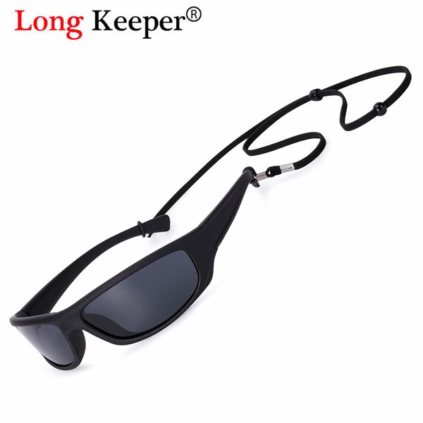 

vintage men polarized sunglasses square women retro frame sun glasses eyewear for men goggle gafas de sol with glasses rope, White;black