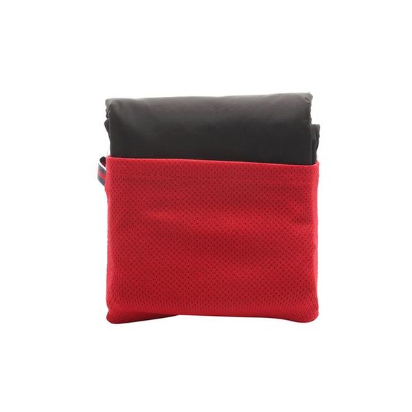 

outdoor pads pocket camping blanket portable picnic beach mat moisture proof
