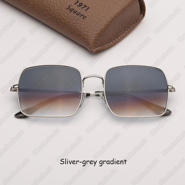 

brand fashion sunglasses optical designer sunglasses eyewear woman des lunettes de soleil mens sun glasses square fashion glasses lenses, White;black