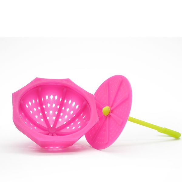 

diy, силикон, зонт, durable