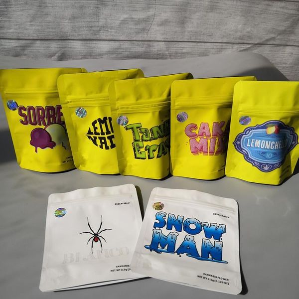 

packaging tang cake lemonnade gray lemonchello sf cookies bag pound london payton milk gelatti garry cereal yellow california loveshop01 ez