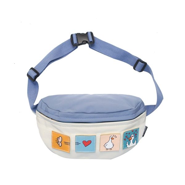 

phone waist bag for woman sport fanny pack monederos para mujer bolsa