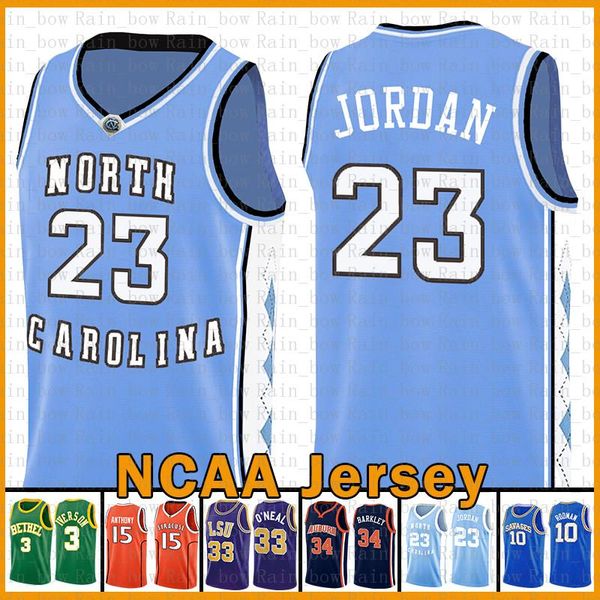 

north state university ncaa irving kawhi michael 23 jd kyrie stephen 30 curry 11 basketball jersey 2 lebron 23 james dwyane 3 wade leonard, Black