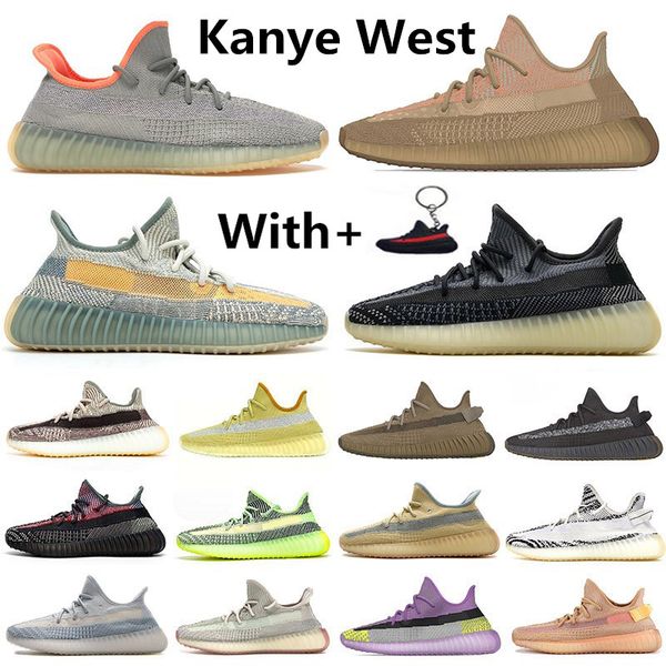

лучшие продажи kanye west yecheil yecher азриэл исрафил кроссовки beluga sulfu eliada шлак статическая zebra zyon земли мужские кроссовки тр