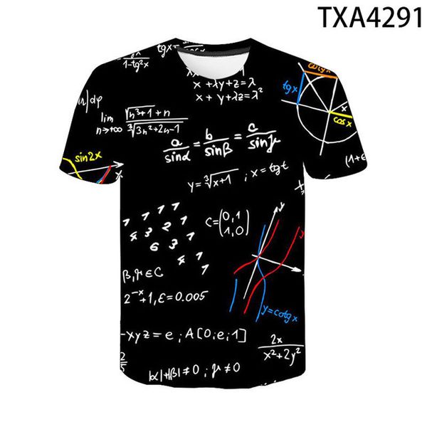 

starry sky 3d boy girl printed cool 3d print shirts plus size oversized comics men clothing