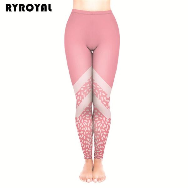 

repreve leggings workout shapewear leggings halloween horror, White;red