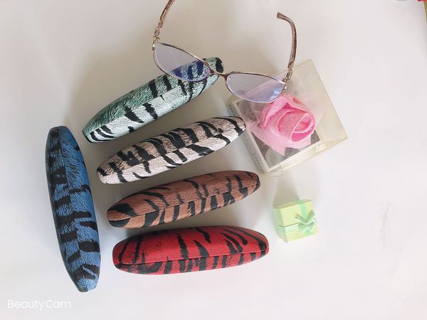 

glasses case manufacturer