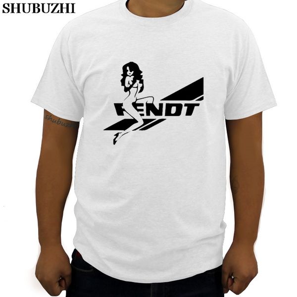 

cotton tshirt men new fendt logo mit lady male t-shirts fashion summer clothes euro size tees