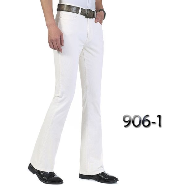 spring summer business casual