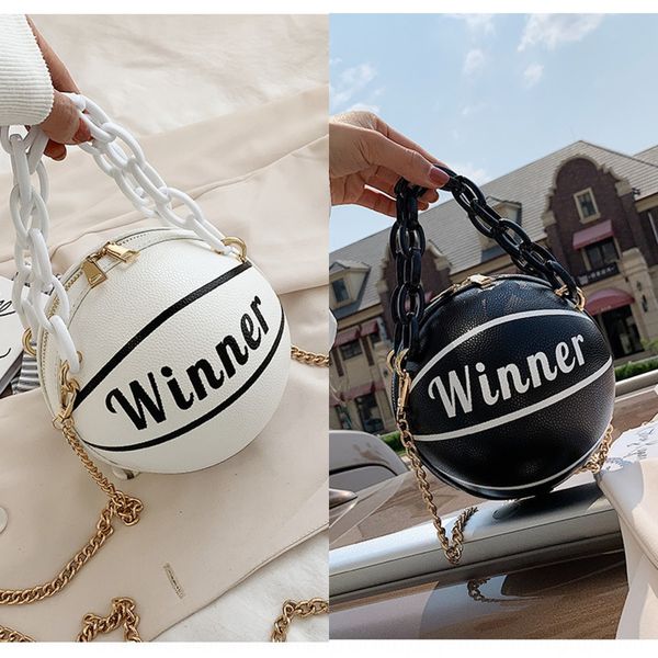 

2020 нового баскетбол ранца руки нейлон мода сумка баскетбол мода сумка сумка hpxvi